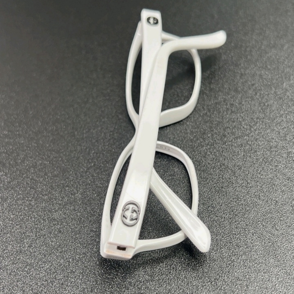 Gucci GG 3151 53[]15 135 Eyeglasses/Frames (Made In Italy) - Picture 2 of 7